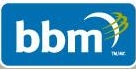 BBM Canada, the Broadcast Bureau of Measurement (BBM)