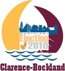 Clarence-Rockland-Elections-2010
