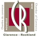 Clarence-Rockland New Chamber of Commerce